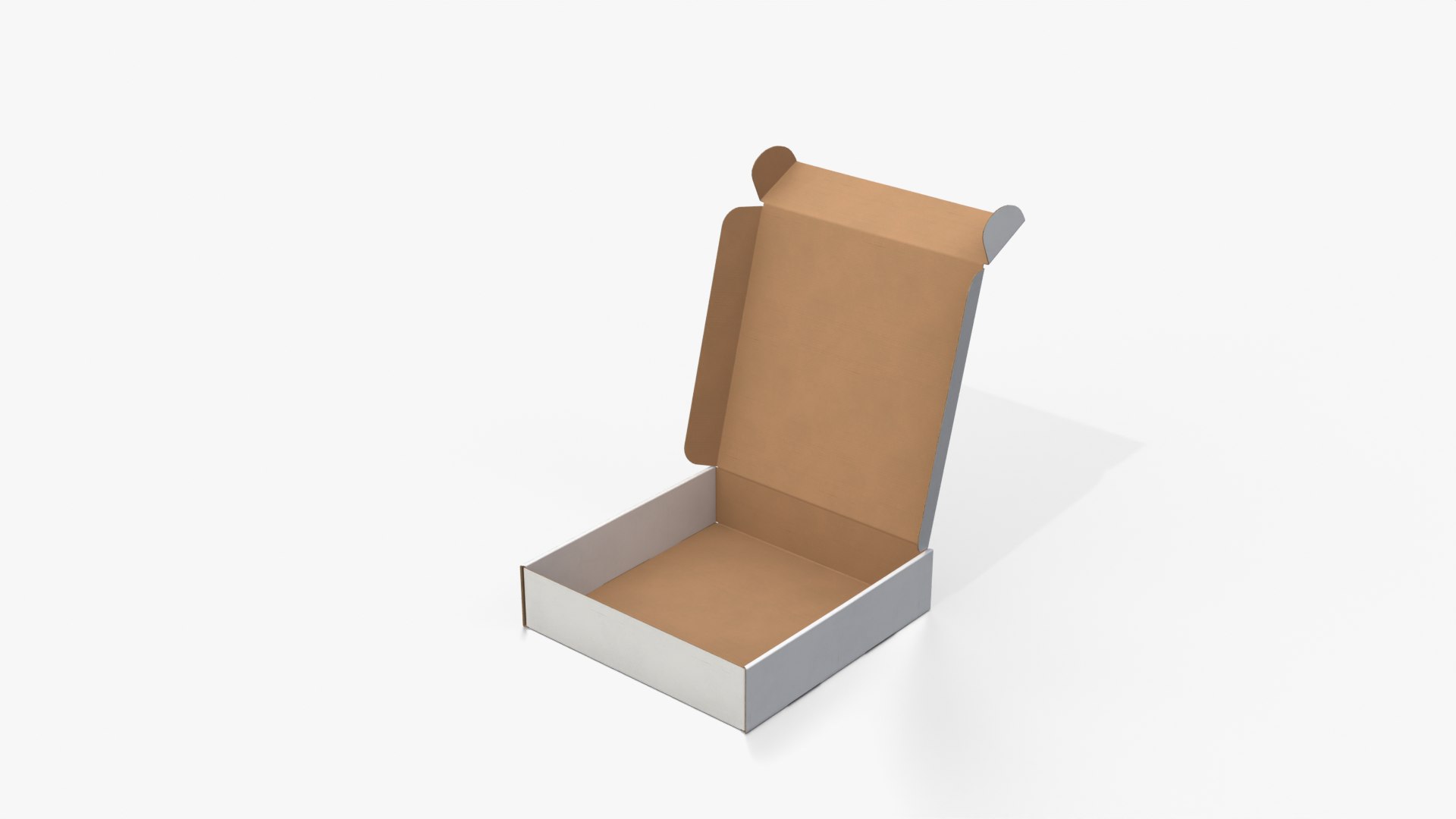 Mailer Boxes - White E-commerce Essentials 3D https://p.turbosquid.com/ts-thumb/EY/mfiwU3/qu/d3/png/1777130952/1920x1080/fit_q87/817eef35f0c5d52f636c2e05dc46fd5f312e3c8d/d3.jpg