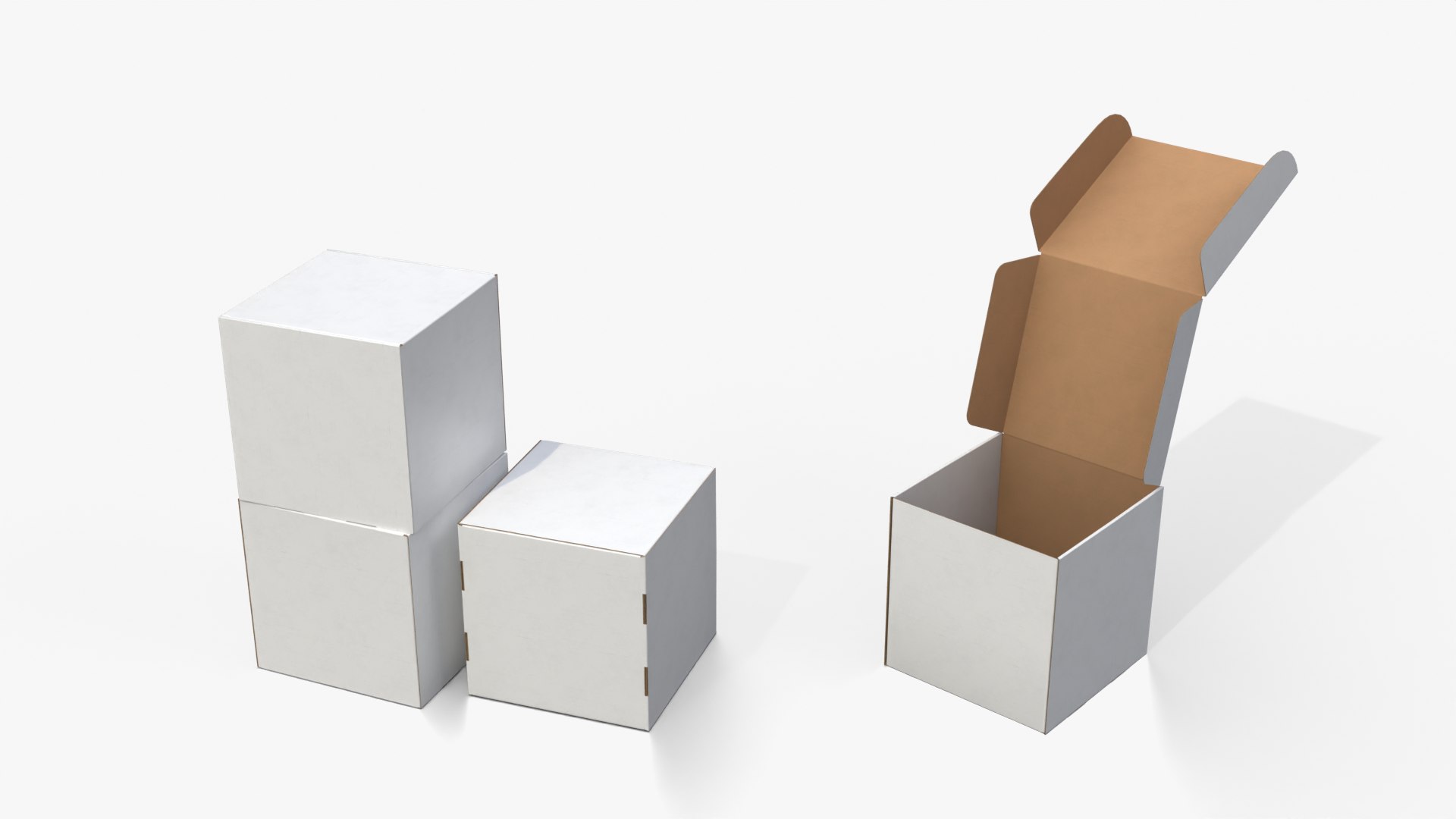 Mailer Boxes - White E-commerce Essentials 3D https://p.turbosquid.com/ts-thumb/EY/mfiwU3/v9/c5/png/1777130944/1920x1080/fit_q87/83db5d7ba7ac6eee660c965d6c7332a72e59b775/c5.jpg