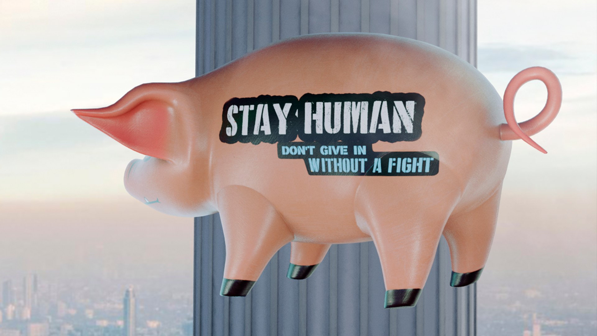 3D Pink Floyd Pig model https://p.turbosquid.com/ts-thumb/EY/pZobhM/N6/stayhuman4/jpg/1654833921/1920x1080/fit_q87/69c1e86d0be046622962ce88dc2eb14303ea25cc/stayhuman4.jpg