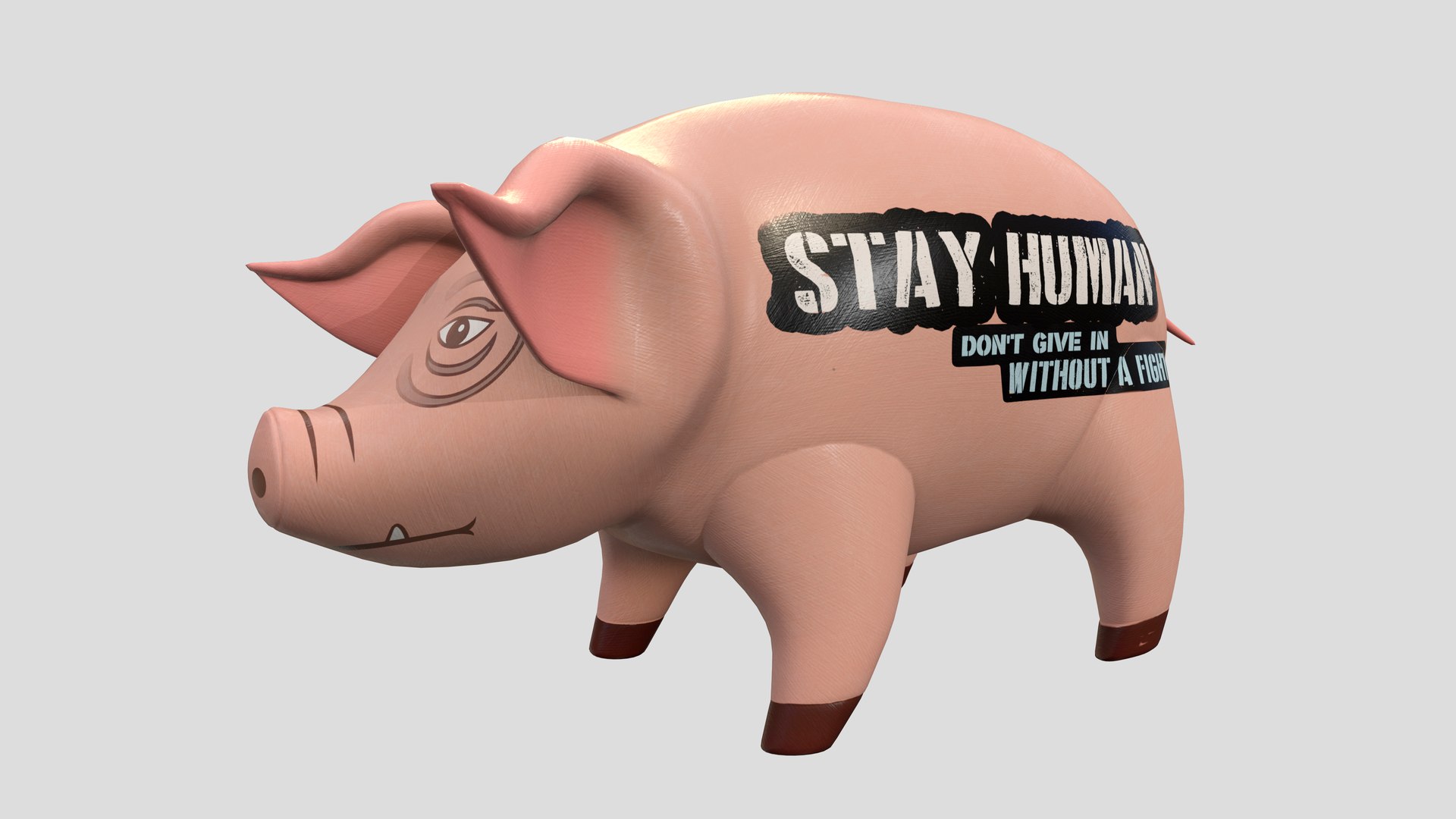 3D Pink Floyd Pig model https://p.turbosquid.com/ts-thumb/EY/pZobhM/gD/stayhuman5/jpg/1654834583/1920x1080/fit_q87/b34739db85e57891aee066765e3820fd1c81f5d9/stayhuman5.jpg