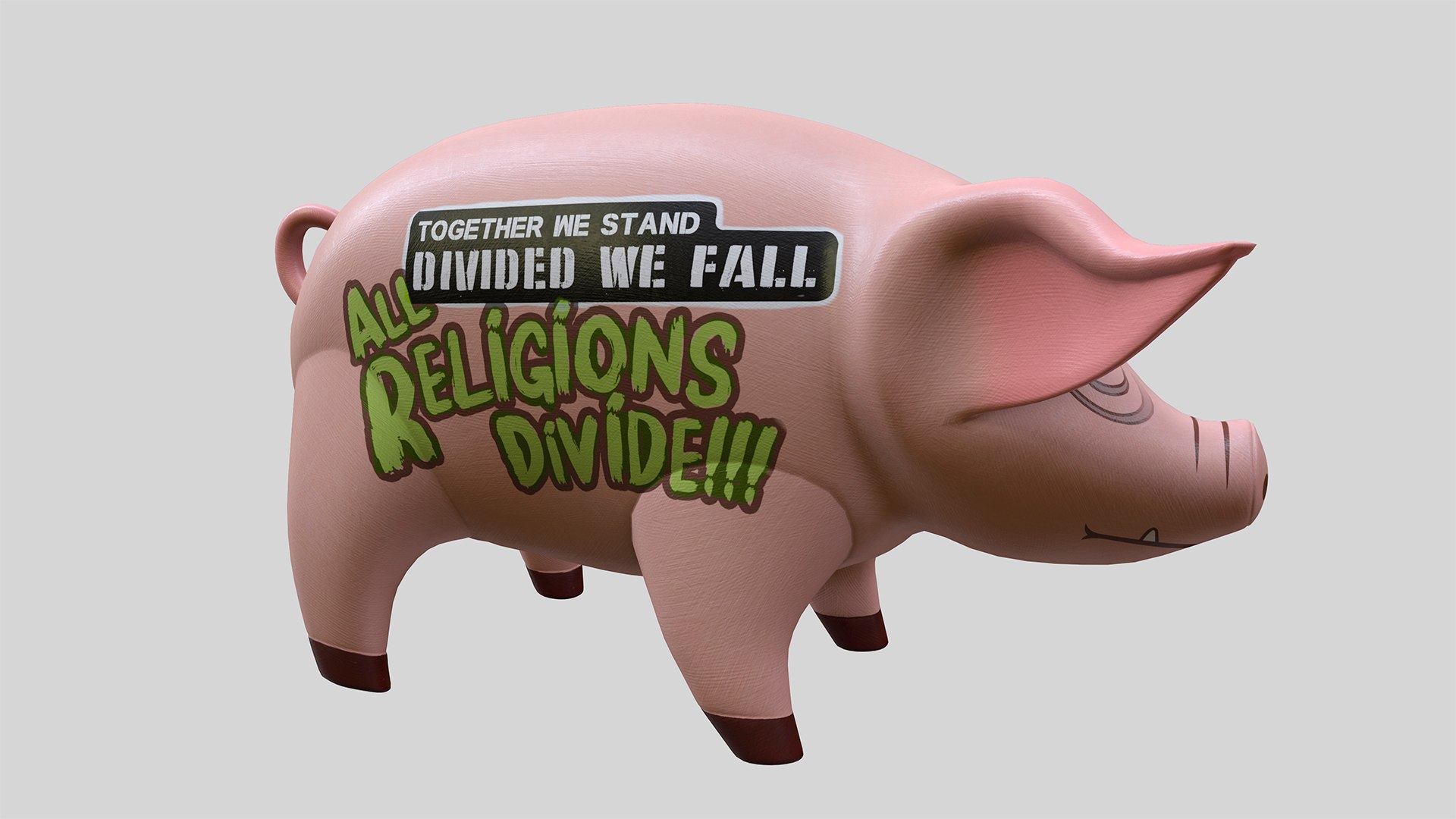 3D Pink Floyd Pig model https://p.turbosquid.com/ts-thumb/EY/pZobhM/rW/stayhuman2/jpg/1654833390/1920x1080/fit_q87/89dd88bee53ae751c04644030844bc0c206a3984/stayhuman2.jpg