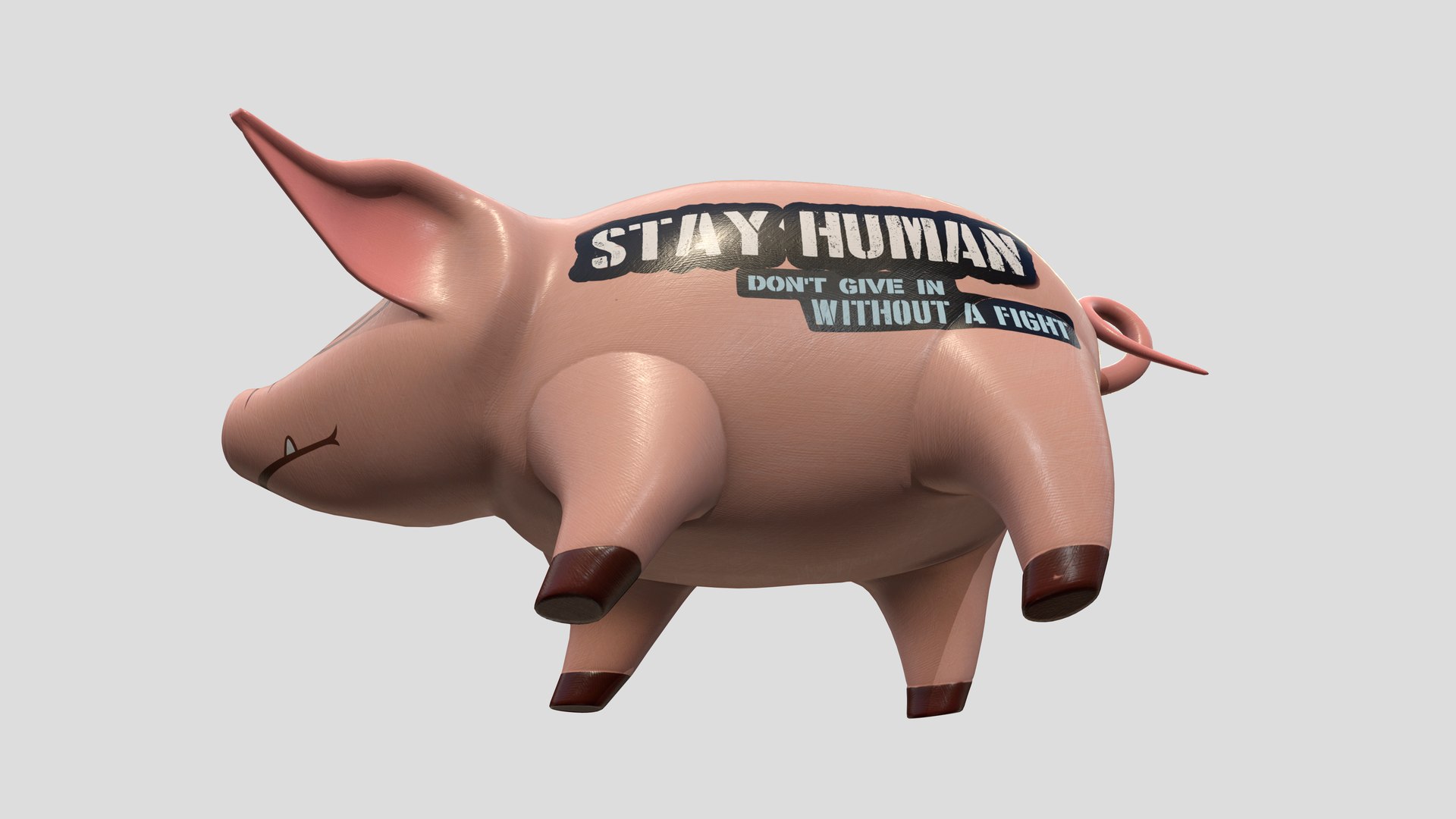 3D Pink Floyd Pig model https://p.turbosquid.com/ts-thumb/EY/pZobhM/wM/stayhuman7/jpg/1654834585/1920x1080/fit_q87/f573c42143d7965a44d9a9516926ba577ca75837/stayhuman7.jpg