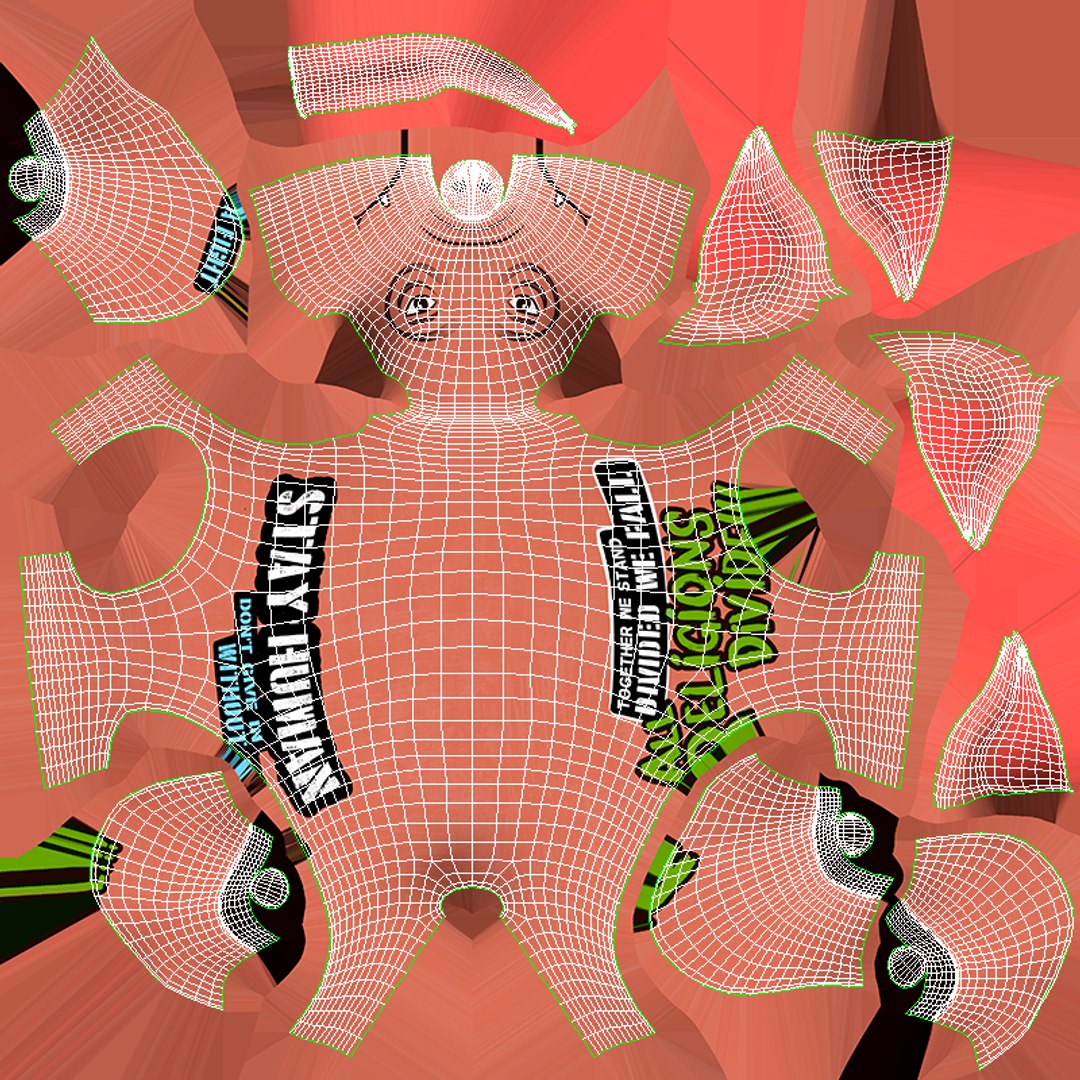 3D Pink Floyd Pig model https://p.turbosquid.com/ts-thumb/EY/pZobhM/xe/pig_pig_basecolor_uv/png/1654835001/1920x1080/fit_q87/f18cb1931021284a7e9e991e8182bc09f347d1b1/pig_pig_basecolor_uv.jpg