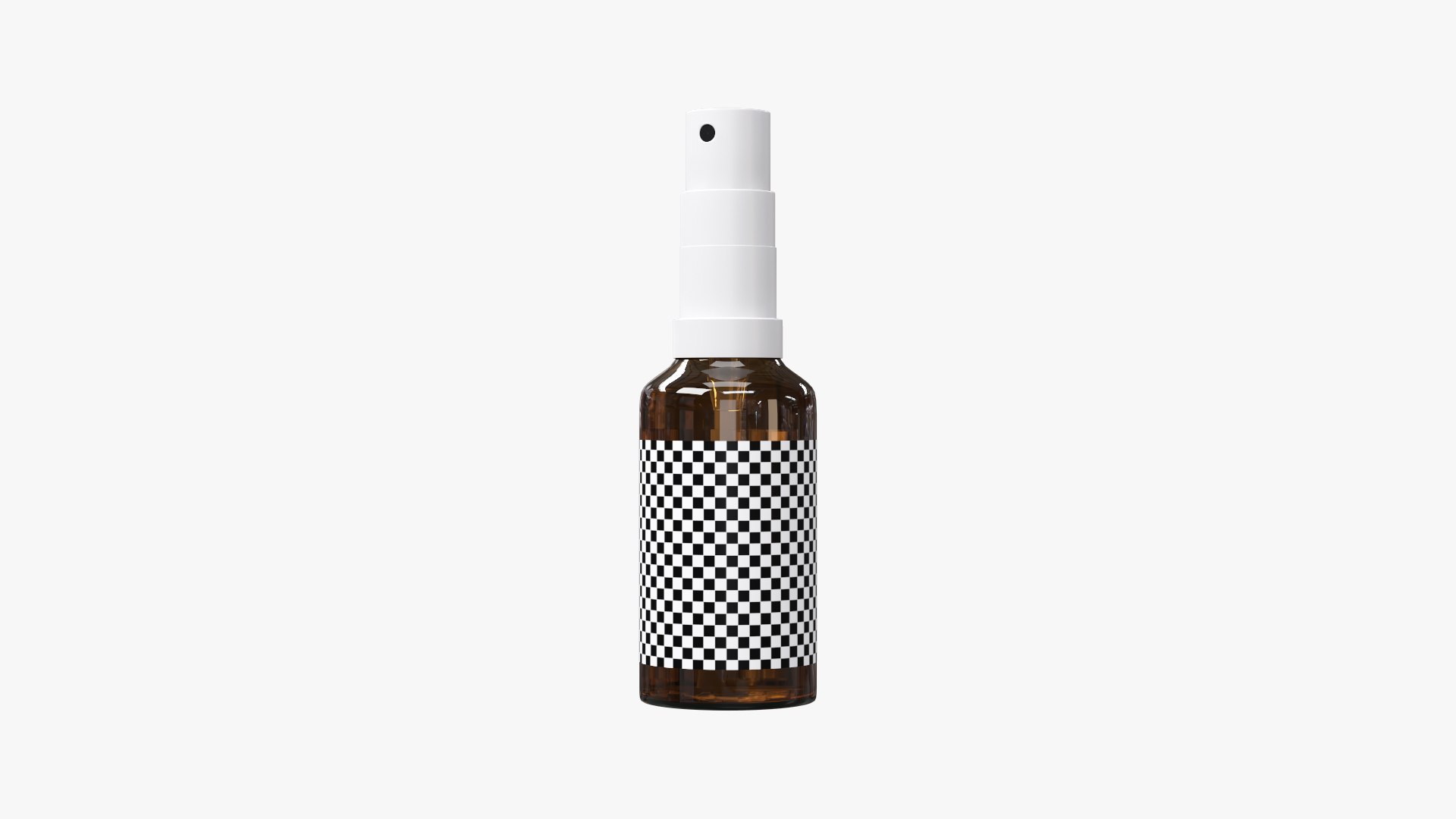 3D Medical Spray Bottle 30ml model https://p.turbosquid.com/ts-thumb/EY/qt8IWp/3R/spraybottle_12/jpg/1630725372/1920x1080/fit_q87/f8c8ca4741d78424a18e106bf4c6c96065162948/spraybottle_12.jpg