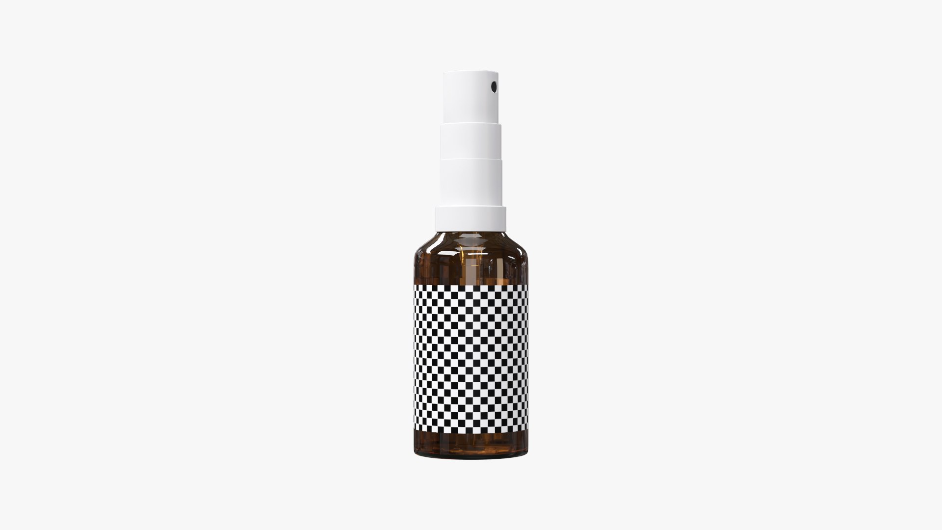 3D Medical Spray Bottle 30ml model https://p.turbosquid.com/ts-thumb/EY/qt8IWp/4T/spraybottle_03/jpg/1630725363/1920x1080/fit_q87/9cdc74e563c35bc34aecd94e23dc78674f55f414/spraybottle_03.jpg