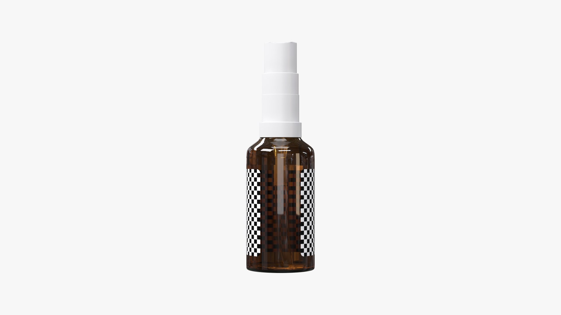 3D Medical Spray Bottle 30ml model https://p.turbosquid.com/ts-thumb/EY/qt8IWp/Dw/spraybottle_07/jpg/1630725368/1920x1080/fit_q87/4c16eb08812410476614fe634fb46be23766fd18/spraybottle_07.jpg