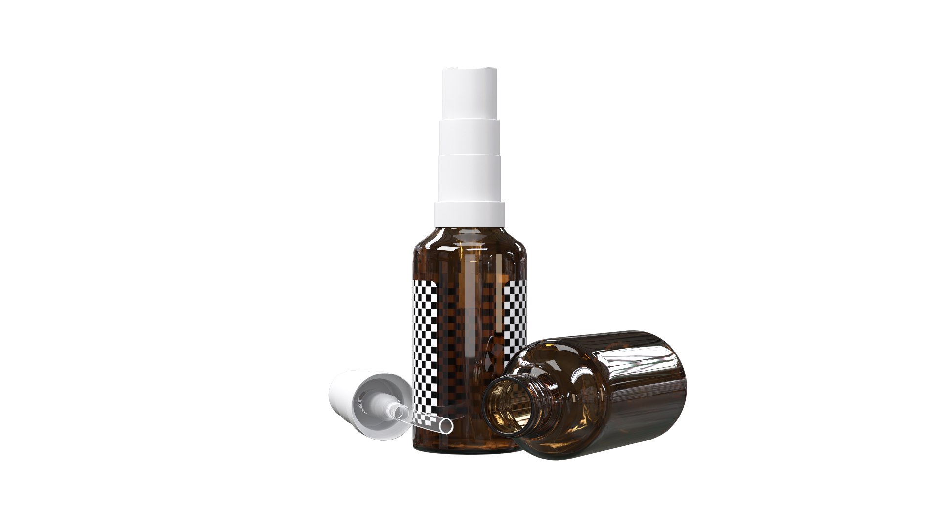 3D Medical Spray Bottle 30ml model https://p.turbosquid.com/ts-thumb/EY/qt8IWp/G8/spraybottle_04/jpg/1630725377/1920x1080/fit_q87/21da718a08565eea4f2e629ce83b0cc51a631d81/spraybottle_04.jpg