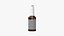 의료용 스프레이 병 30ml