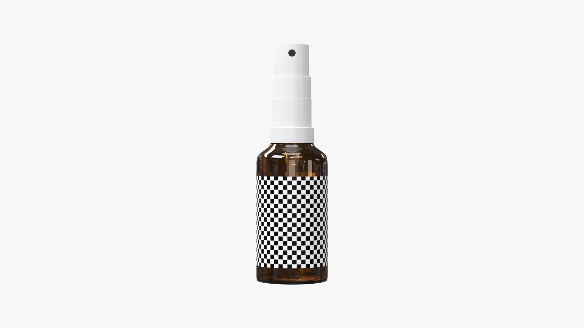 3D Medical Spray Bottle 30ml model https://p.turbosquid.com/ts-thumb/EY/qt8IWp/Iy/spraybottle/jpg/1630725489/1920x1080/turn_fit_q99/dc597e9afd38212a0c29eefb5ba2381a6e195e00/spraybottle-1.jpg