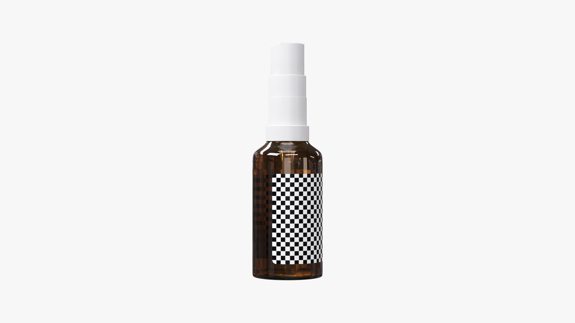 3D Medical Spray Bottle 30ml model https://p.turbosquid.com/ts-thumb/EY/qt8IWp/Qh/spraybottle_05/jpg/1630725365/1920x1080/fit_q87/c622ac222765d0624568470d8dc82500f0704e40/spraybottle_05.jpg