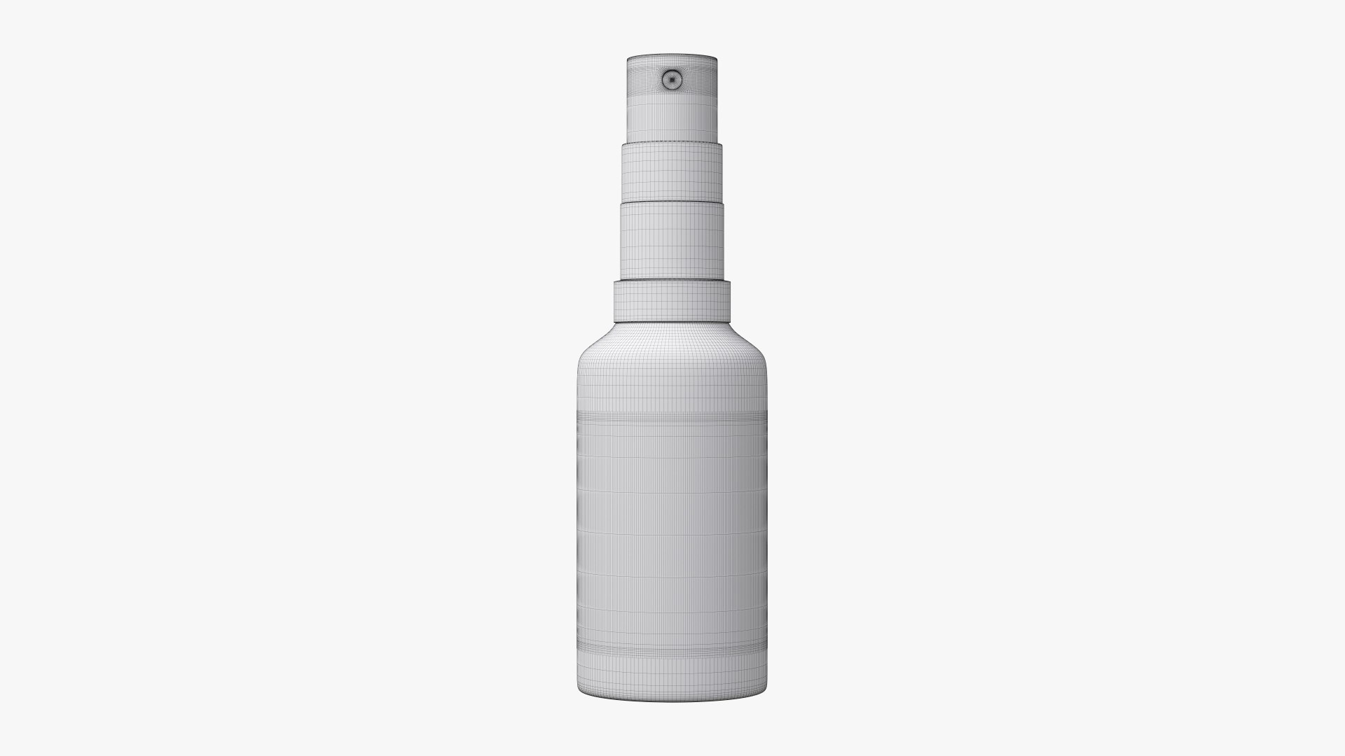 3D Medical Spray Bottle 30ml model https://p.turbosquid.com/ts-thumb/EY/qt8IWp/SF/wire_02/jpg/1630725358/1920x1080/fit_q87/bffa7a51f418c621c1fe6260dd732c941e5a73b8/wire_02.jpg
