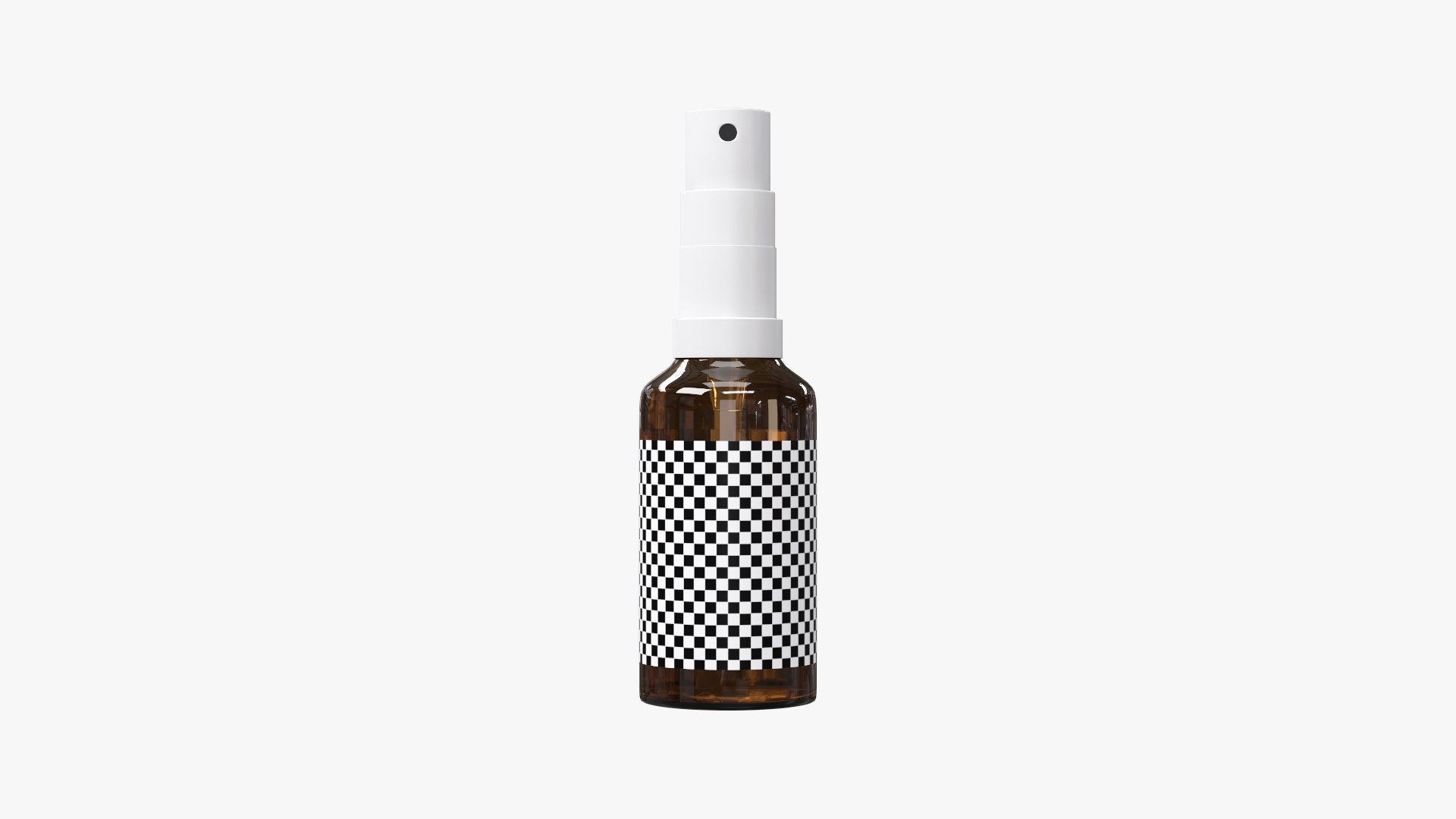 3D Medical Spray Bottle 30ml model https://p.turbosquid.com/ts-thumb/EY/qt8IWp/Yy/spraybottle_01/jpg/1630725359/1920x1080/fit_q87/05906986b0005afa987d494d2060cda2e27bc0d0/spraybottle_01.jpg