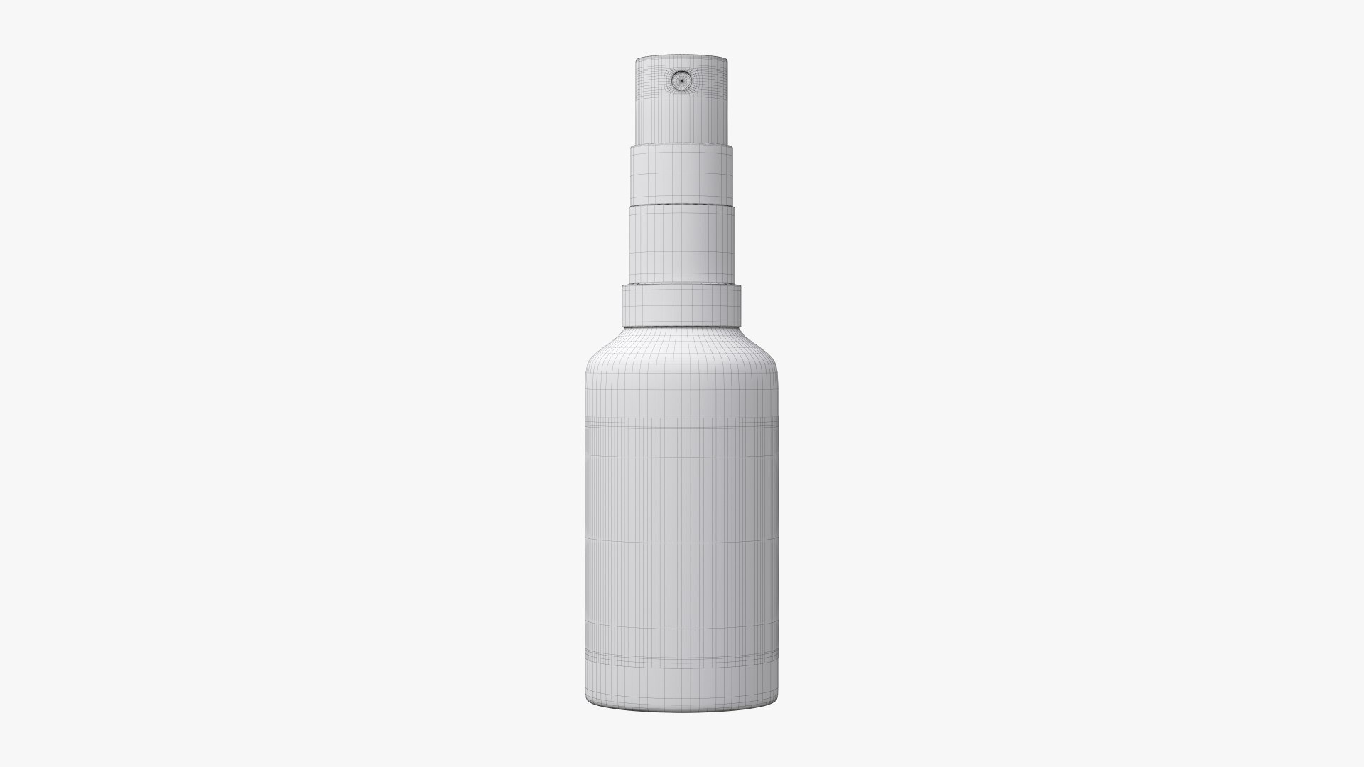 3D Medical Spray Bottle 30ml model https://p.turbosquid.com/ts-thumb/EY/qt8IWp/lS/wire_01/jpg/1630725371/1920x1080/fit_q87/29721b128456fc9658ca71995f63785ce07859ec/wire_01.jpg