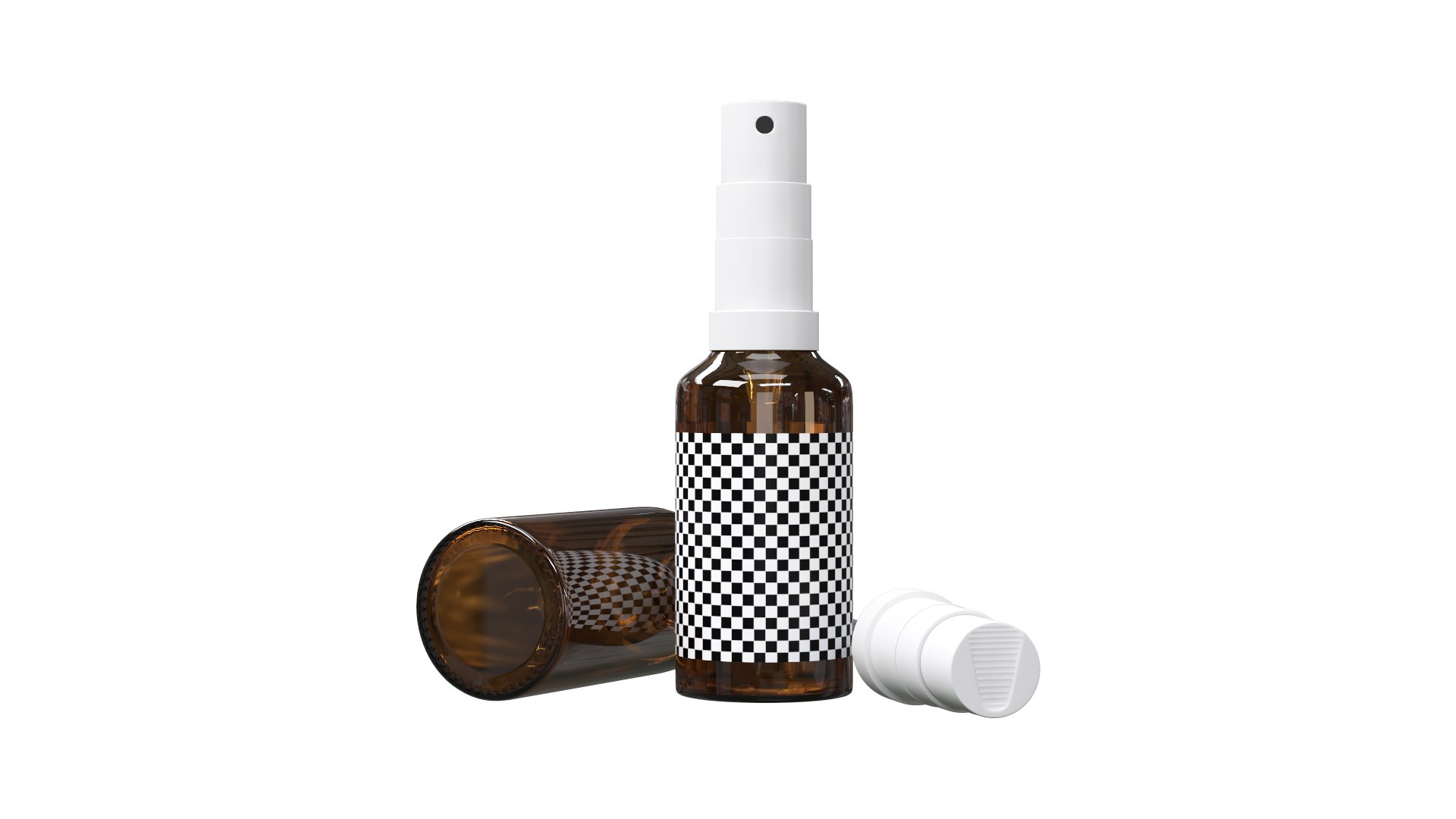 3D Medical Spray Bottle 30ml model https://p.turbosquid.com/ts-thumb/EY/qt8IWp/sD/spraybottle_02/jpg/1630725366/1920x1080/fit_q87/080d66b4c0d1fecde04759fbd28807518b241569/spraybottle_02.jpg