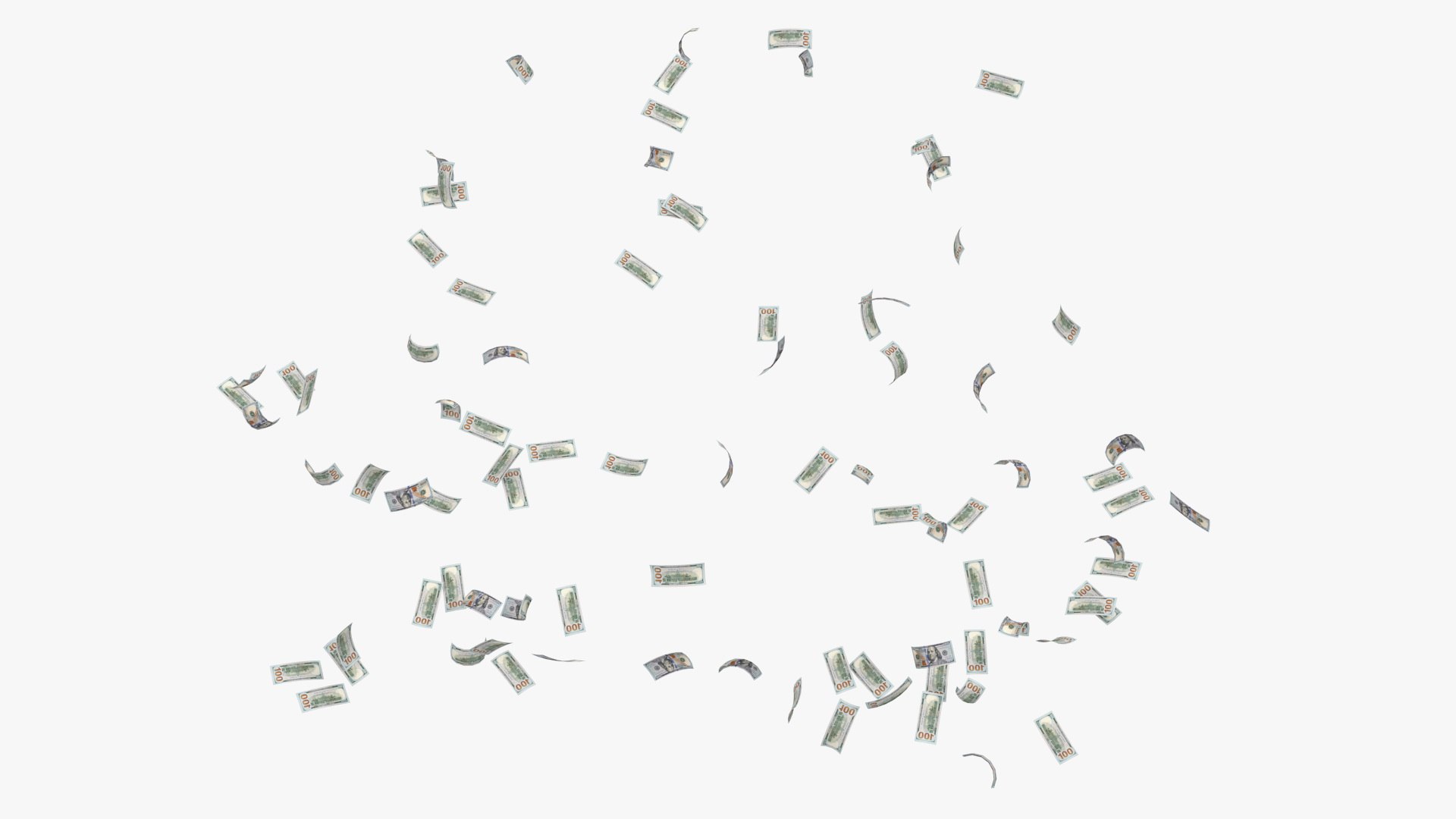 3D Flying Dollar Notes https://p.turbosquid.com/ts-thumb/EY/ulhIok/Je/flying_dollar_bills_008/jpg/1773982226/1920x1080/fit_q87/6507aa4452860817ec227255f3c6482f068ee04f/flying_dollar_bills_008.jpg