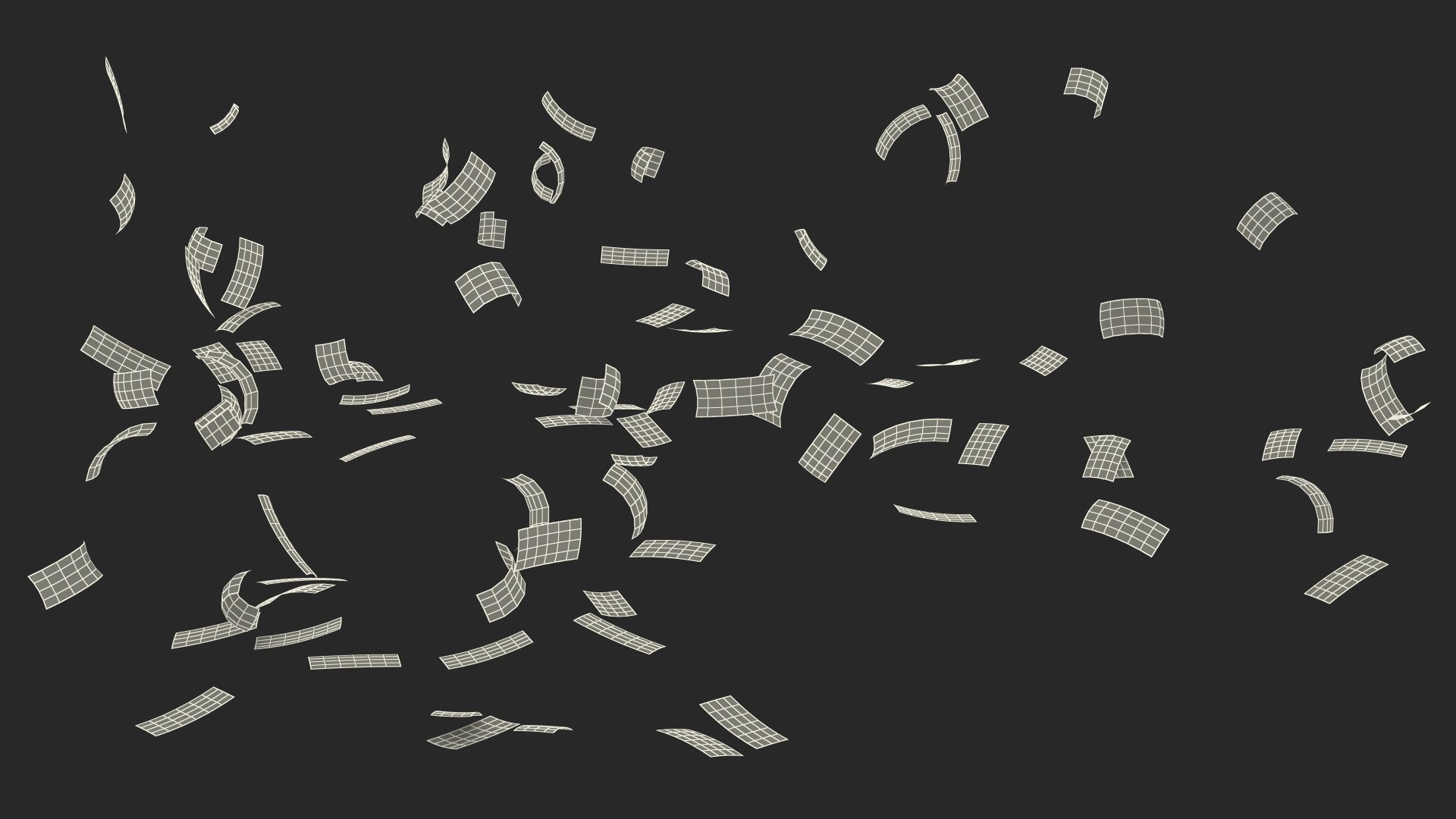 3D Flying Dollar Notes https://p.turbosquid.com/ts-thumb/EY/ulhIok/Qq/flying_dollar_bills_017/jpg/1773982251/1920x1080/fit_q87/ea4084cd198a0648311a50f25f3f4dc89b765436/flying_dollar_bills_017.jpg