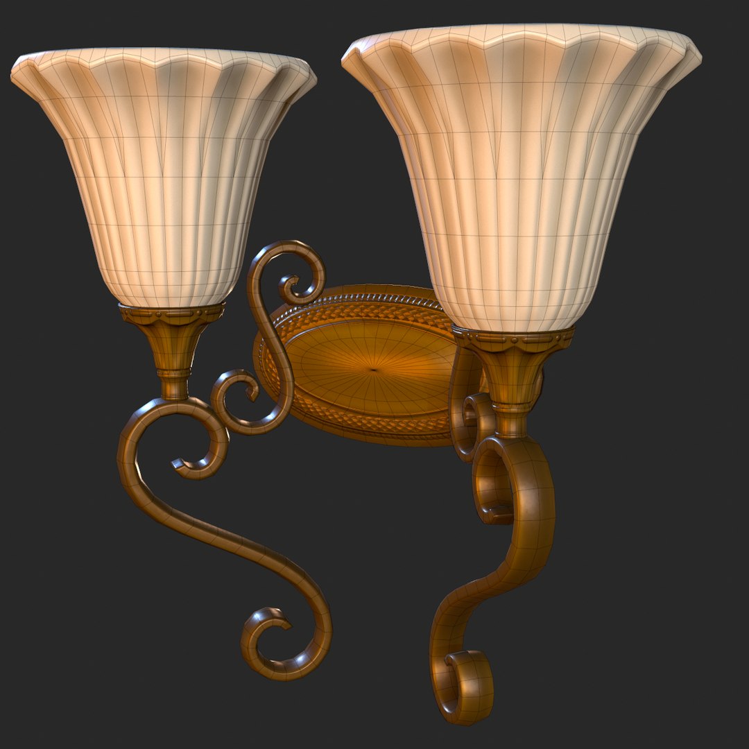 vintage wall light double 3D https://p.turbosquid.com/ts-thumb/EY/vX6te4/IGR6nn4J/screenshot014/png/1591040165/1920x1080/fit_q87/459b2e6632ca216d056544d6b7b753c501525ced/screenshot014.jpg