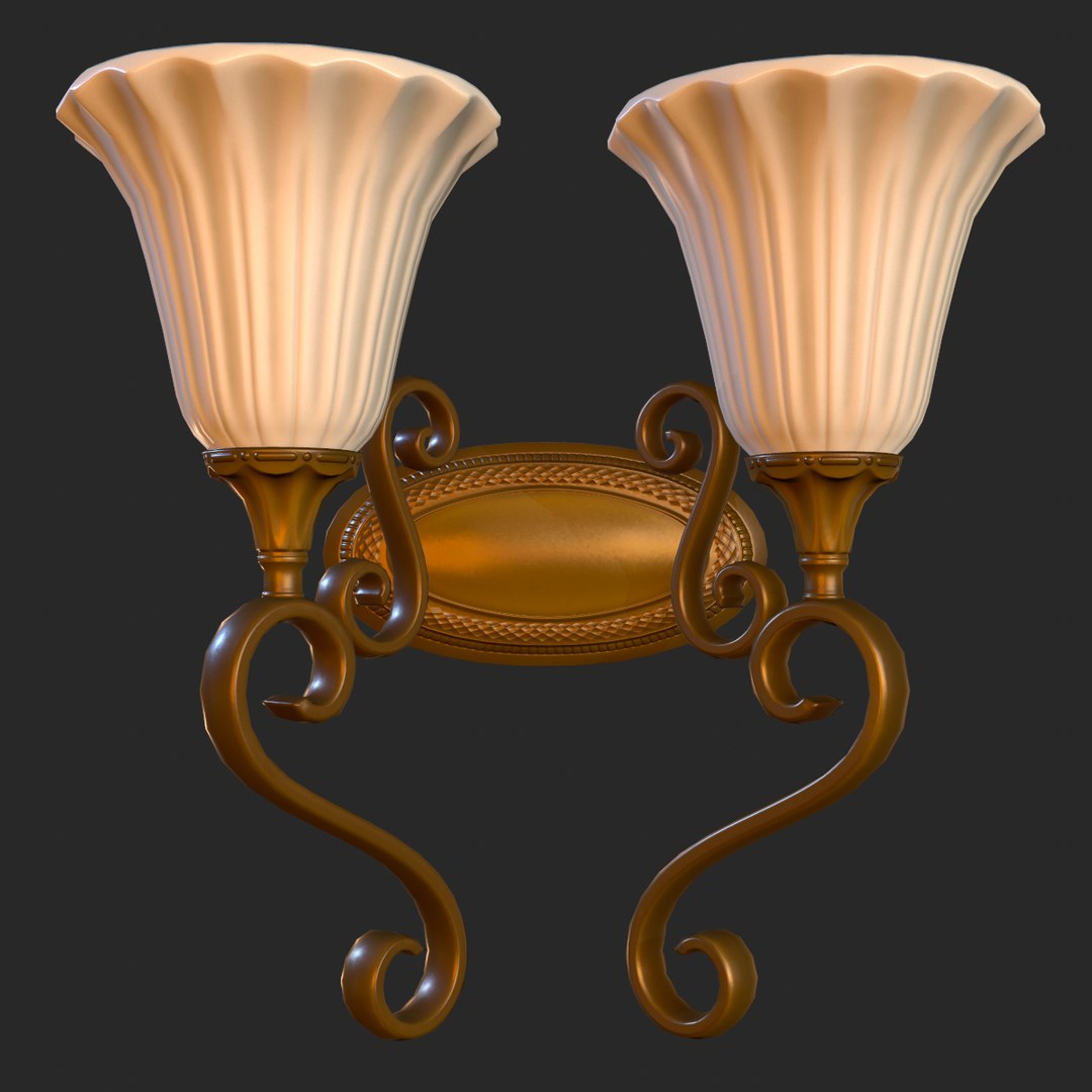 vintage wall light double 3D https://p.turbosquid.com/ts-thumb/EY/vX6te4/RVMJ467b/screenshot003/png/1591039982/1920x1080/fit_q87/f8b4960da2dc1f358d47700b791fa88046102b07/screenshot003.jpg