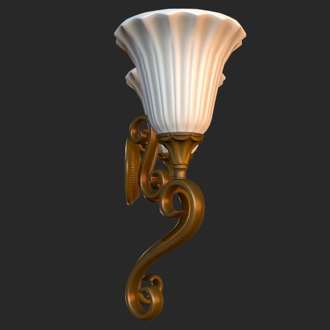 vintage wall light double 3D https://p.turbosquid.com/ts-thumb/EY/vX6te4/T2ScBIer/screenshot006/png/1591040032/1920x1080/fit_q87/b92e54202a3a7cb1396588f352e31c0f9ccb5fbc/screenshot006.jpg