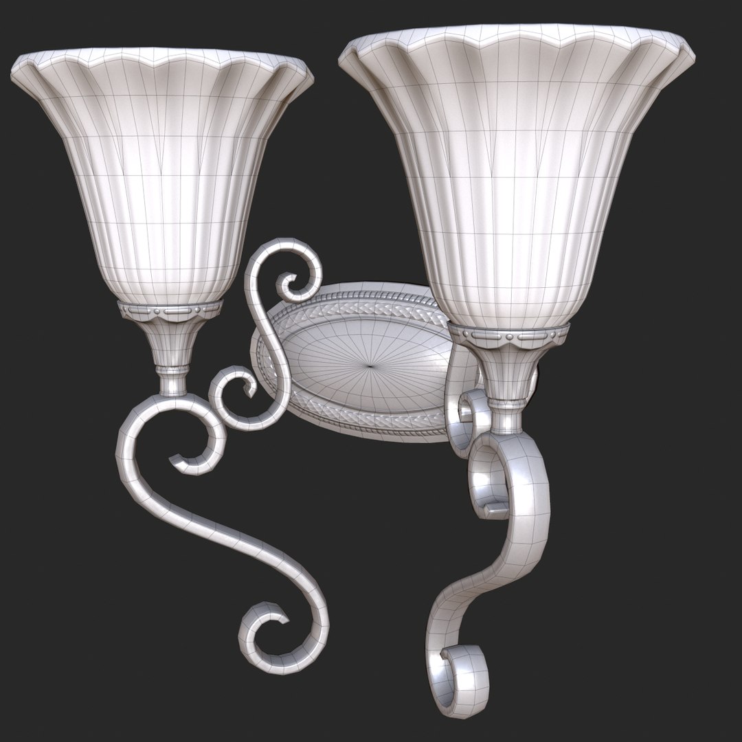 vintage wall light double 3D https://p.turbosquid.com/ts-thumb/EY/vX6te4/U28CPlKp/screenshot013/png/1591040151/1920x1080/fit_q87/640e9d9439178481102ed05427e0cd81a3810d4f/screenshot013.jpg