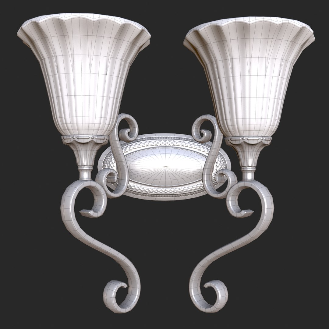 vintage wall light double 3D https://p.turbosquid.com/ts-thumb/EY/vX6te4/dLKLFPjs/screenshot004/png/1591040004/1920x1080/fit_q87/7d4004230250b03499e0d54f9de08d0d09cc7ca3/screenshot004.jpg