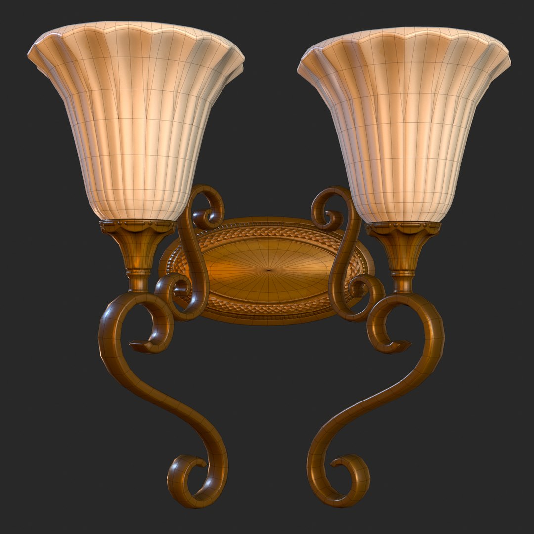 vintage wall light double 3D https://p.turbosquid.com/ts-thumb/EY/vX6te4/s91sIR6B/screenshot005/png/1591040018/1920x1080/fit_q87/3e729bf40b7b0b412a95e96b49dbc22fb8568bba/screenshot005.jpg