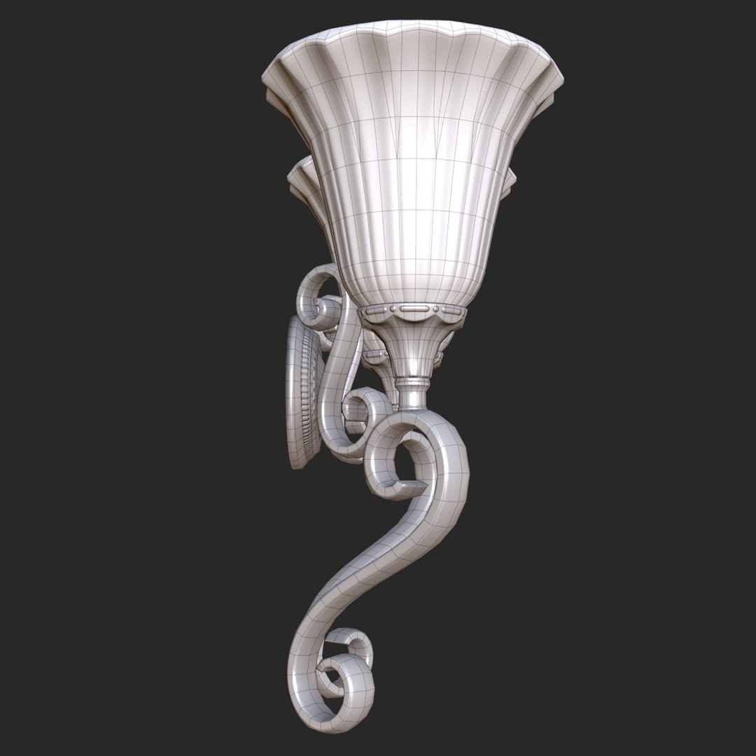 vintage wall light double 3D https://p.turbosquid.com/ts-thumb/EY/vX6te4/tHIzf4OJ/screenshot007/png/1591040046/1920x1080/fit_q87/c73964a6c978afff4b8a0aa1a08aafa31fdd7d84/screenshot007.jpg