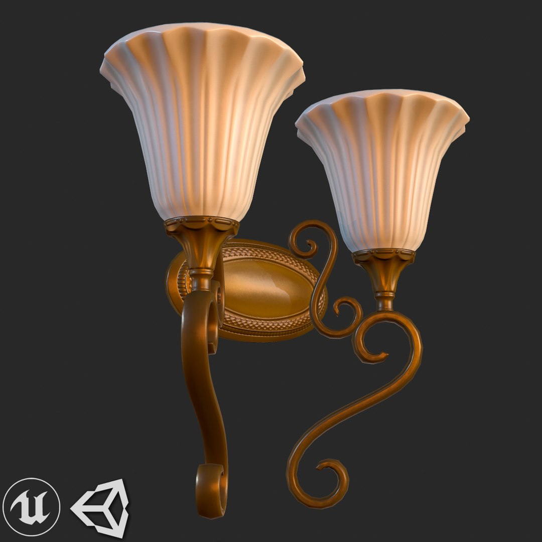 vintage wall light double 3D https://p.turbosquid.com/ts-thumb/EY/vX6te4/zUNxSq3G/screenshot0000/png/1591039931/1920x1080/fit_q87/044fbed1a6cbacdc4220eff9394008c095a332bf/screenshot0000.jpg