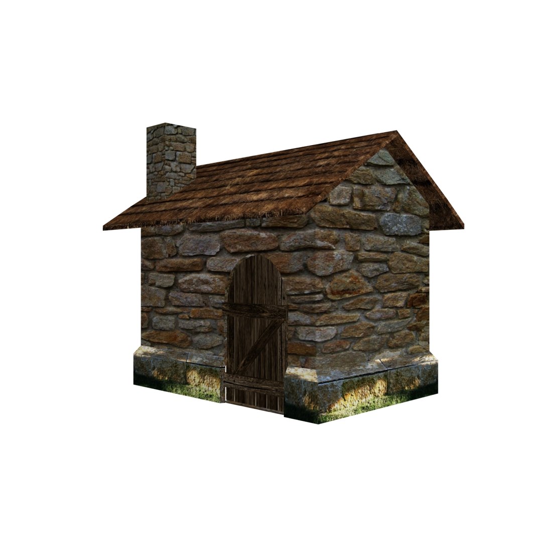 3d obj shack ready stone https://p.turbosquid.com/ts-thumb/EY/yDFamX/rSHND3n1/image/jpg/1459237848/1920x1080/turn_fit_q87/14bd2714d78cad714b35c5c82fc0e47e1186c646/image-1.jpg