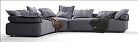 Flick Flack Sofa Ditre Italia
