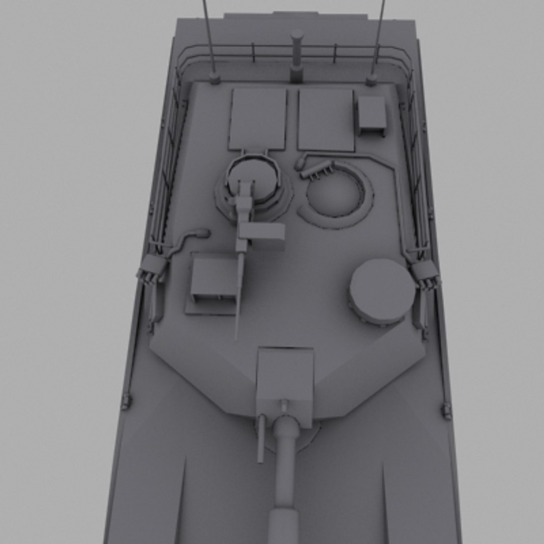 m1a1 abrams battle tank 3d model https://p.turbosquid.com/ts-thumb/EY/z75HNj/F2VdF90b/ab_05/jpg/1241043431/1920x1080/fit_q87/63f484763b47090ce52948997f7d3befa326e432/ab_05.jpg