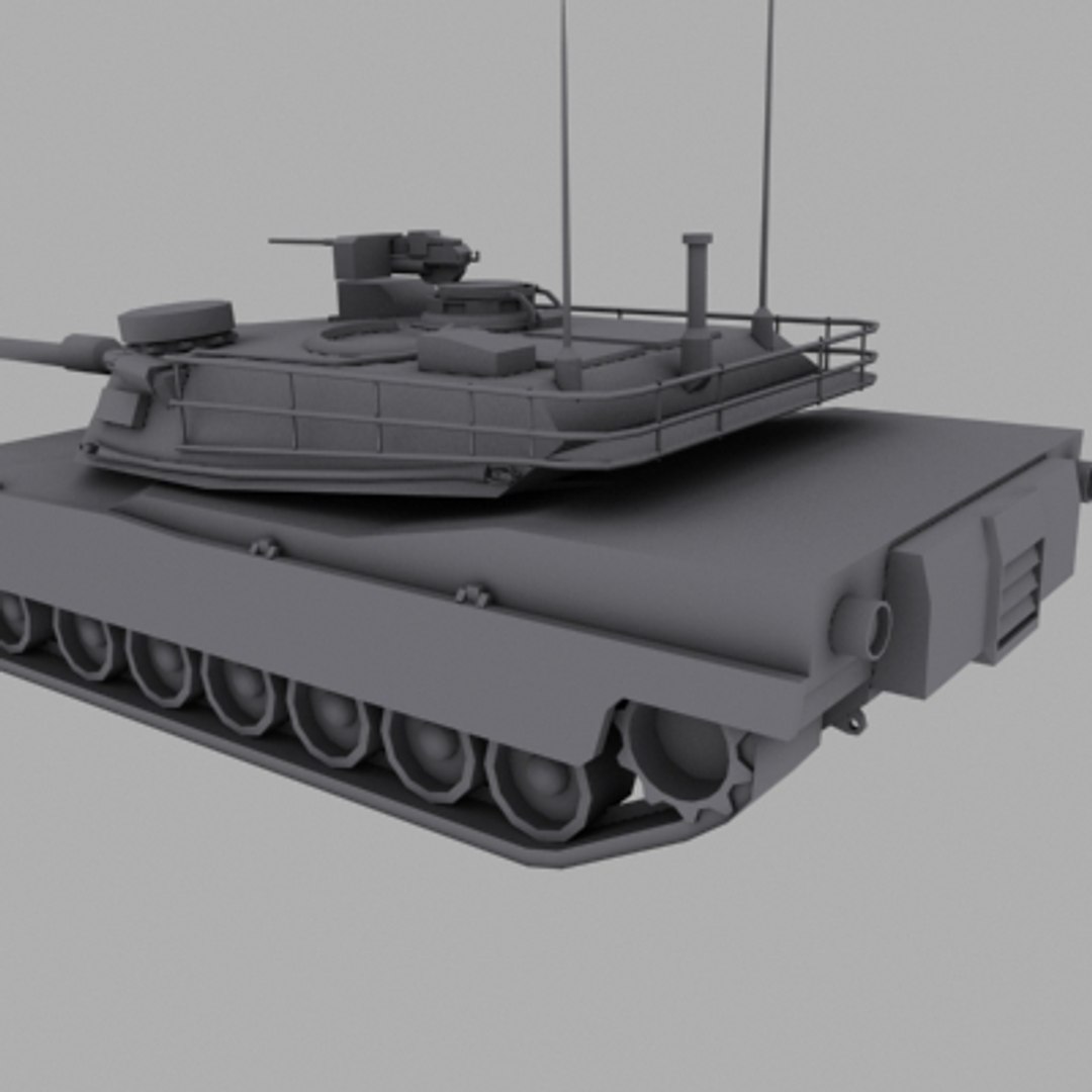 m1a1 abrams battle tank 3d model https://p.turbosquid.com/ts-thumb/EY/z75HNj/FgXLc2To/ab04/jpg/1241043409/1920x1080/fit_q87/6a57424b71b5b19fe2de0a6e10269eeee0154974/ab04.jpg