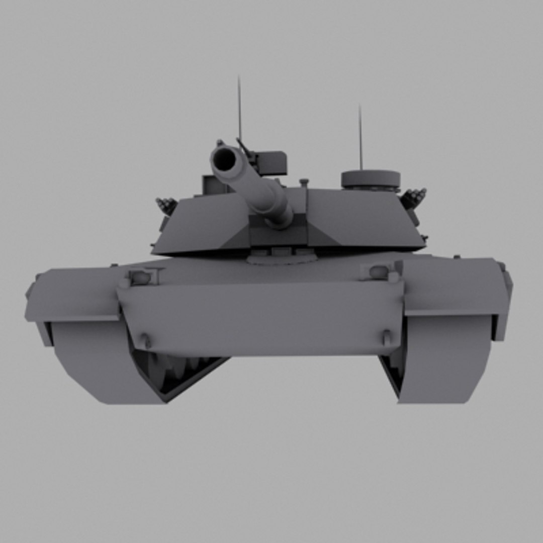 m1a1 abrams battle tank 3d model https://p.turbosquid.com/ts-thumb/EY/z75HNj/IQUgVVCD/ab_02/jpg/1241043419/1920x1080/fit_q87/16fbc576e34495ecaf55533bbc9505a964d457d0/ab_02.jpg