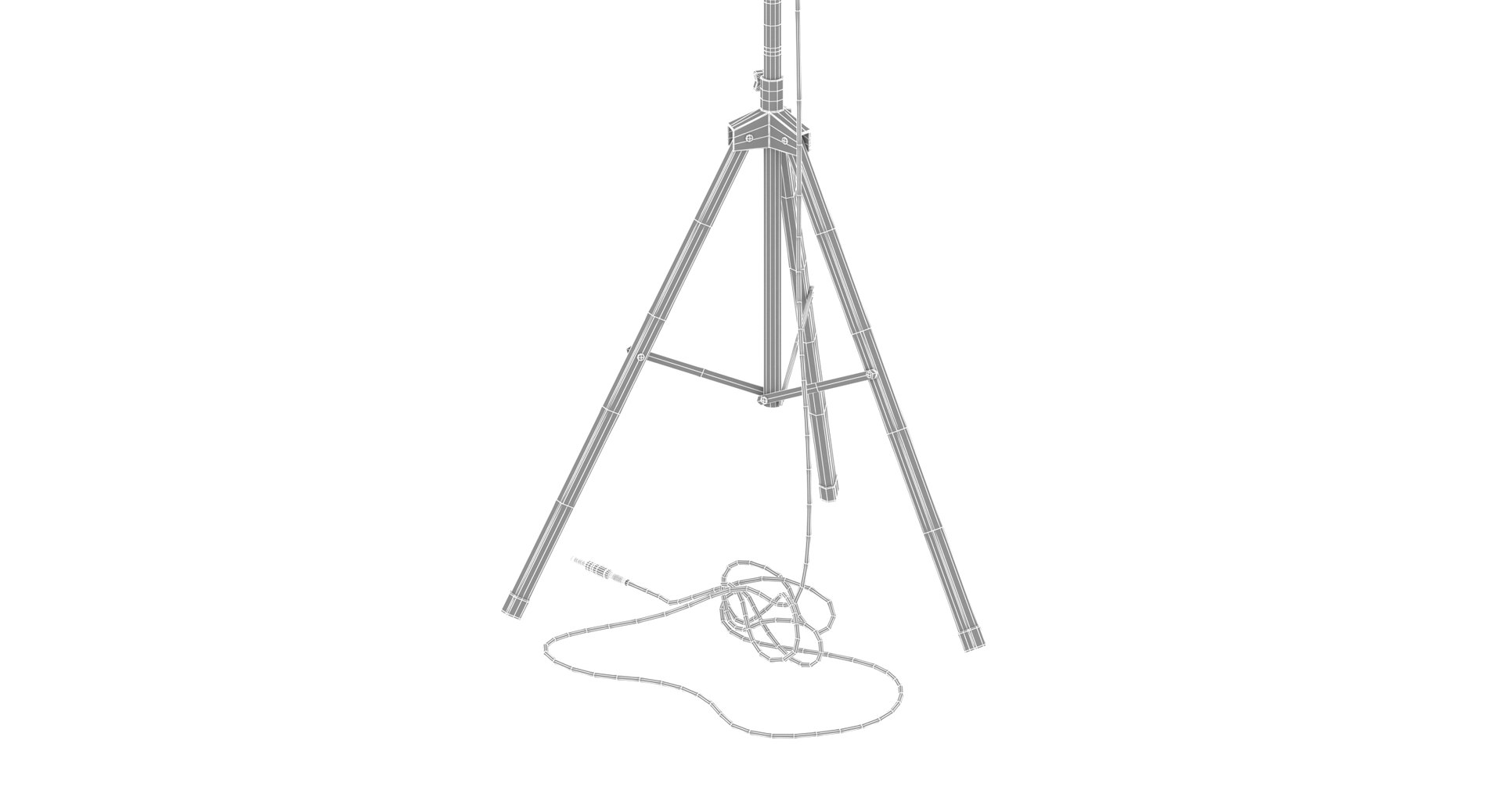 3D microphone studio mic model https://p.turbosquid.com/ts-thumb/EZ/0rJ5Sq/5UVIohjr/msmwf010/jpg/1555761509/1920x1080/fit_q87/0cbd20c3c8e95d17845aea88db57611823e5d9dd/msmwf010.jpg