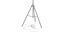 Rode Studio Microphone Stands with Filter