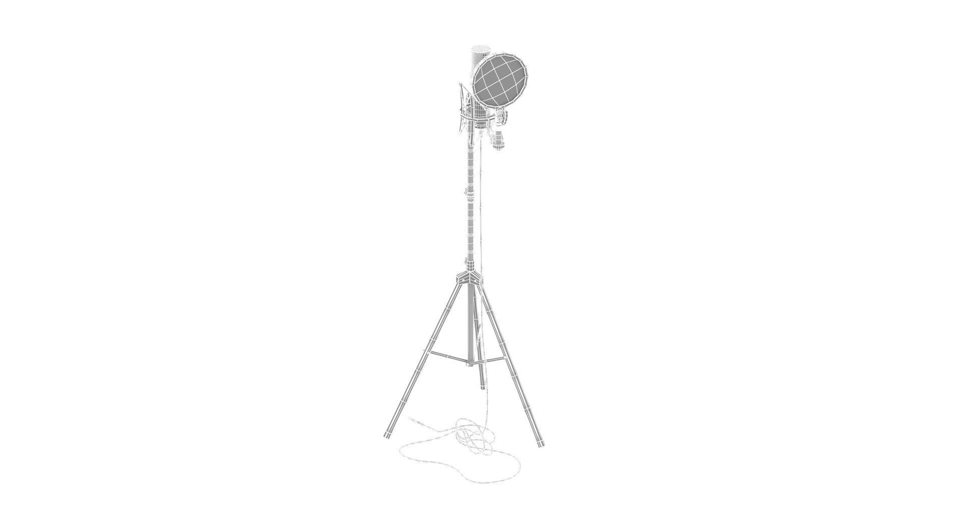 3D microphone studio mic model https://p.turbosquid.com/ts-thumb/EZ/0rJ5Sq/DqkYJ3G6/msmwf007/jpg/1555761509/1920x1080/fit_q87/f670a61bc03f09049f277e1c844d16566de0cdc5/msmwf007.jpg