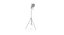 Rode Studio Microphone Stands with Filter