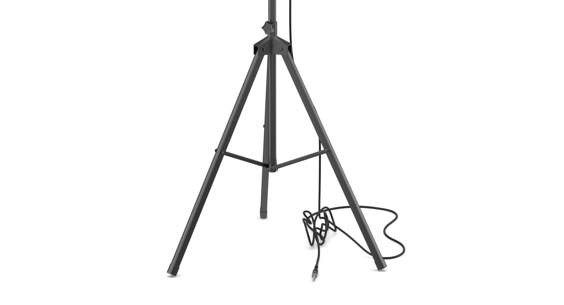3D microphone studio mic model https://p.turbosquid.com/ts-thumb/EZ/0rJ5Sq/GSyLqb3b/msmwf006/jpg/1555761509/1920x1080/fit_q87/eb6eccc922fa37984c95c1dcb8235ad650168792/msmwf006.jpg