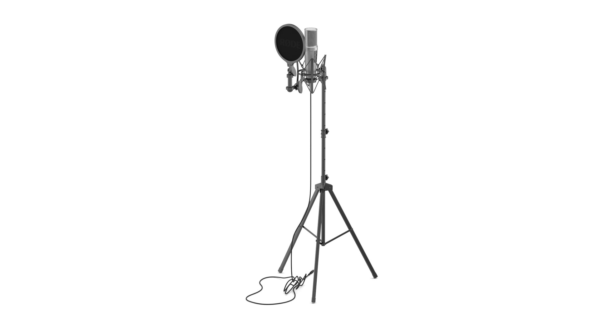 3D microphone studio mic model https://p.turbosquid.com/ts-thumb/EZ/0rJ5Sq/KM65XKN4/msmwf002/jpg/1555761509/1920x1080/fit_q87/e6490033a7f6c995c53d721f2fd2f5a195eafbf4/msmwf002.jpg