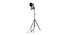 Rode Studio Microphone Stands with Filter