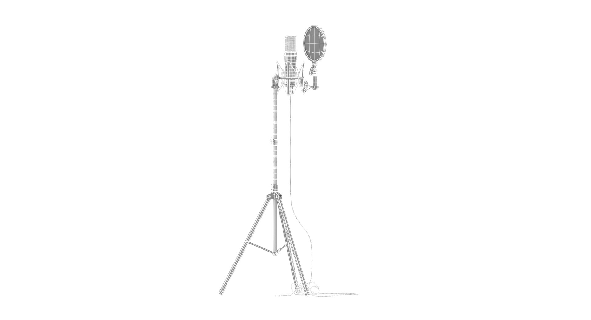 3D microphone studio mic model https://p.turbosquid.com/ts-thumb/EZ/0rJ5Sq/bRqKWfcv/msmwf008/jpg/1555761509/1920x1080/fit_q87/1801096e74331ced106eda90f17a0b45d1f3cf57/msmwf008.jpg