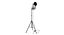 Rode Studio Microphone Stands with Filter