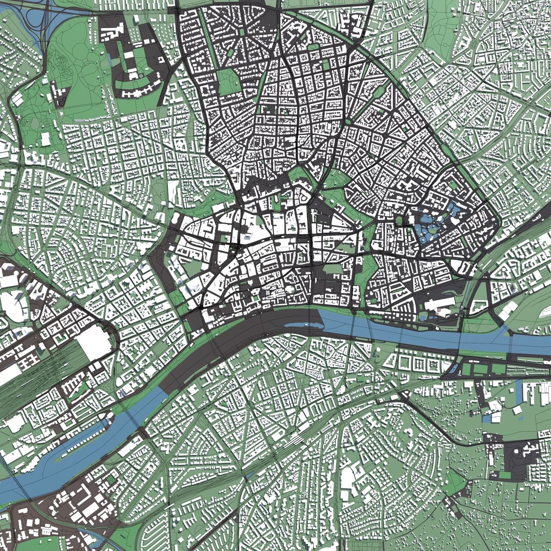 Frankfurt Germany - mass buildings 3D model https://p.turbosquid.com/ts-thumb/EZ/1JeBaq/CY/2023m00708/jpg/1686756889/1920x1080/fit_q87/1f88a999f63708f86375e775b2f5653153bdc329/2023m00708.jpg