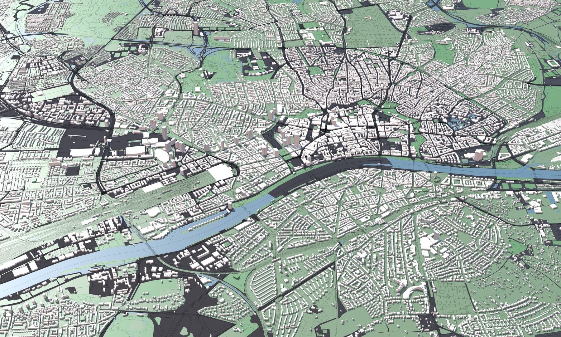 Frankfurt Germany - mass buildings 3D model https://p.turbosquid.com/ts-thumb/EZ/1JeBaq/I9/2023m00702/jpg/1686756902/1920x1080/fit_q87/72cf393c45bd88ac1706722160ce3e37195f3a41/2023m00702.jpg