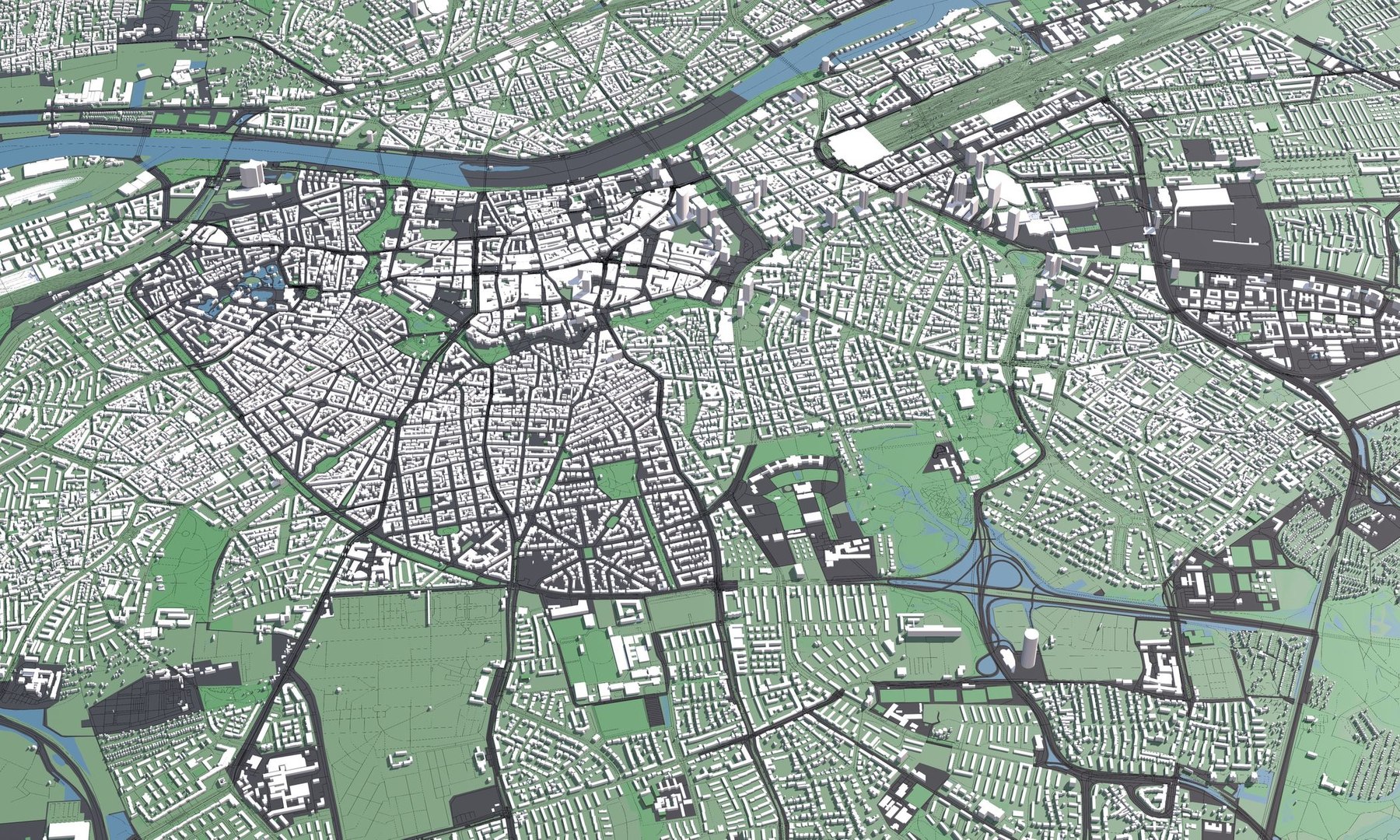 Frankfurt Germany - mass buildings 3D model https://p.turbosquid.com/ts-thumb/EZ/1JeBaq/Jq/2023m00705/jpg/1686756886/1920x1080/fit_q87/96c3da88def836182cdea901003bd01f94dc9d6f/2023m00705.jpg
