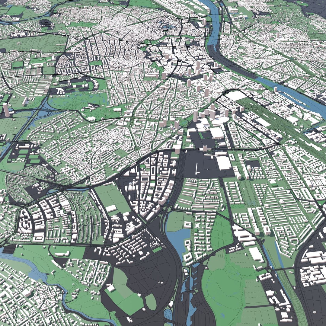 Frankfurt Germany - mass buildings 3D model https://p.turbosquid.com/ts-thumb/EZ/1JeBaq/K9/2023m00707/jpg/1686756886/1920x1080/fit_q87/ece66d33bd8f50a878566df851c7b25cdff2b7ba/2023m00707.jpg