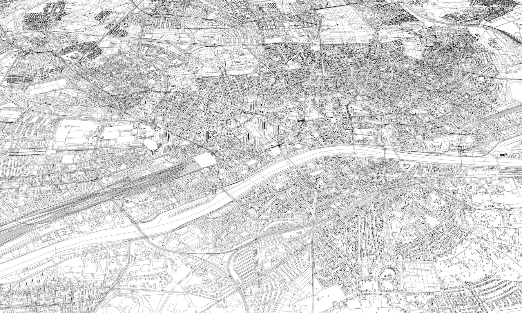 Frankfurt Germany - mass buildings 3D model https://p.turbosquid.com/ts-thumb/EZ/1JeBaq/Ox/2023m007wf02/jpg/1686756889/1920x1080/fit_q87/2198dc2246fedb9d3aebf9f414396dda4d18aada/2023m007wf02.jpg