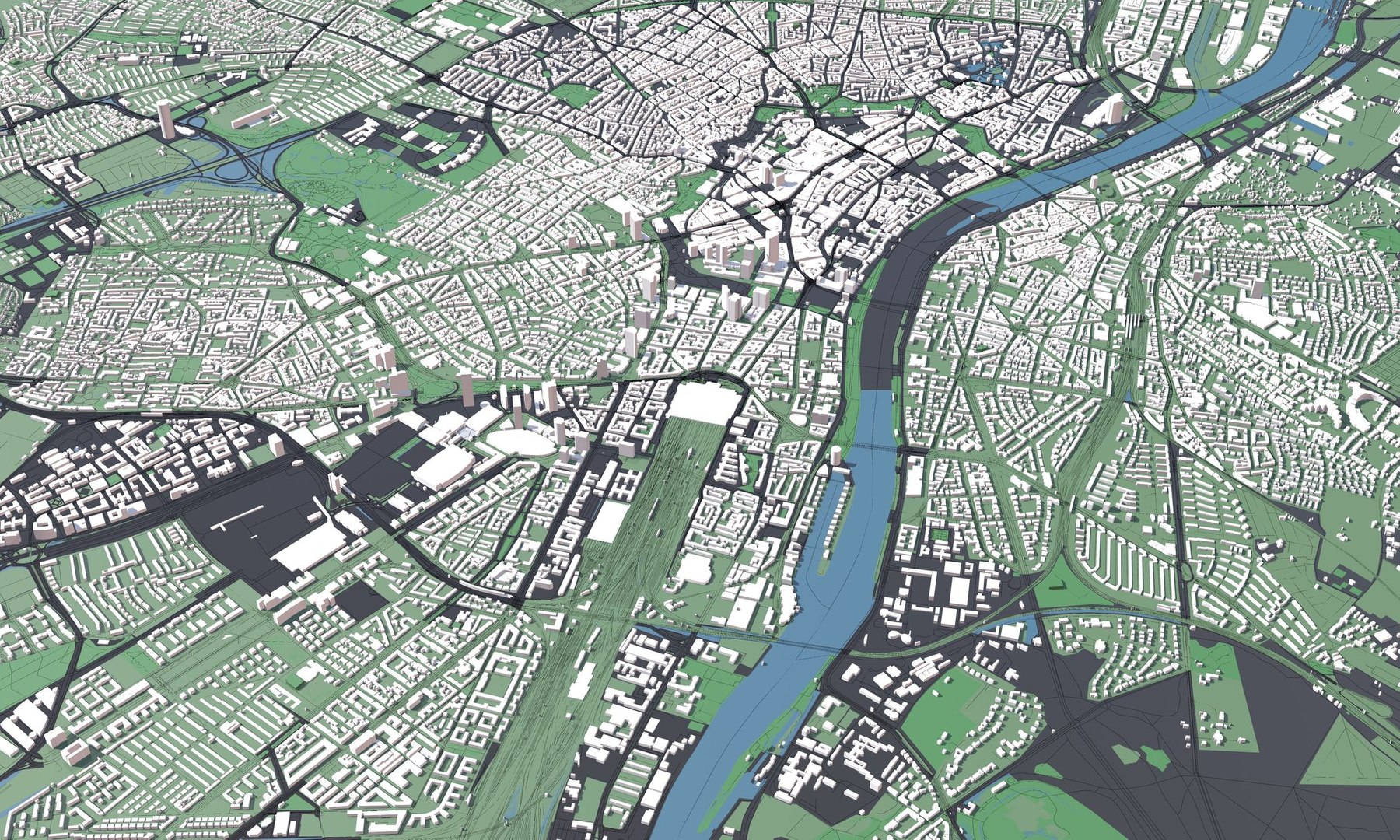 Frankfurt Germany - mass buildings 3D model https://p.turbosquid.com/ts-thumb/EZ/1JeBaq/W2/2023m00703/jpg/1686756905/1920x1080/fit_q87/cf476d56cd53e9cc0ebef0f06675f998540526cc/2023m00703.jpg