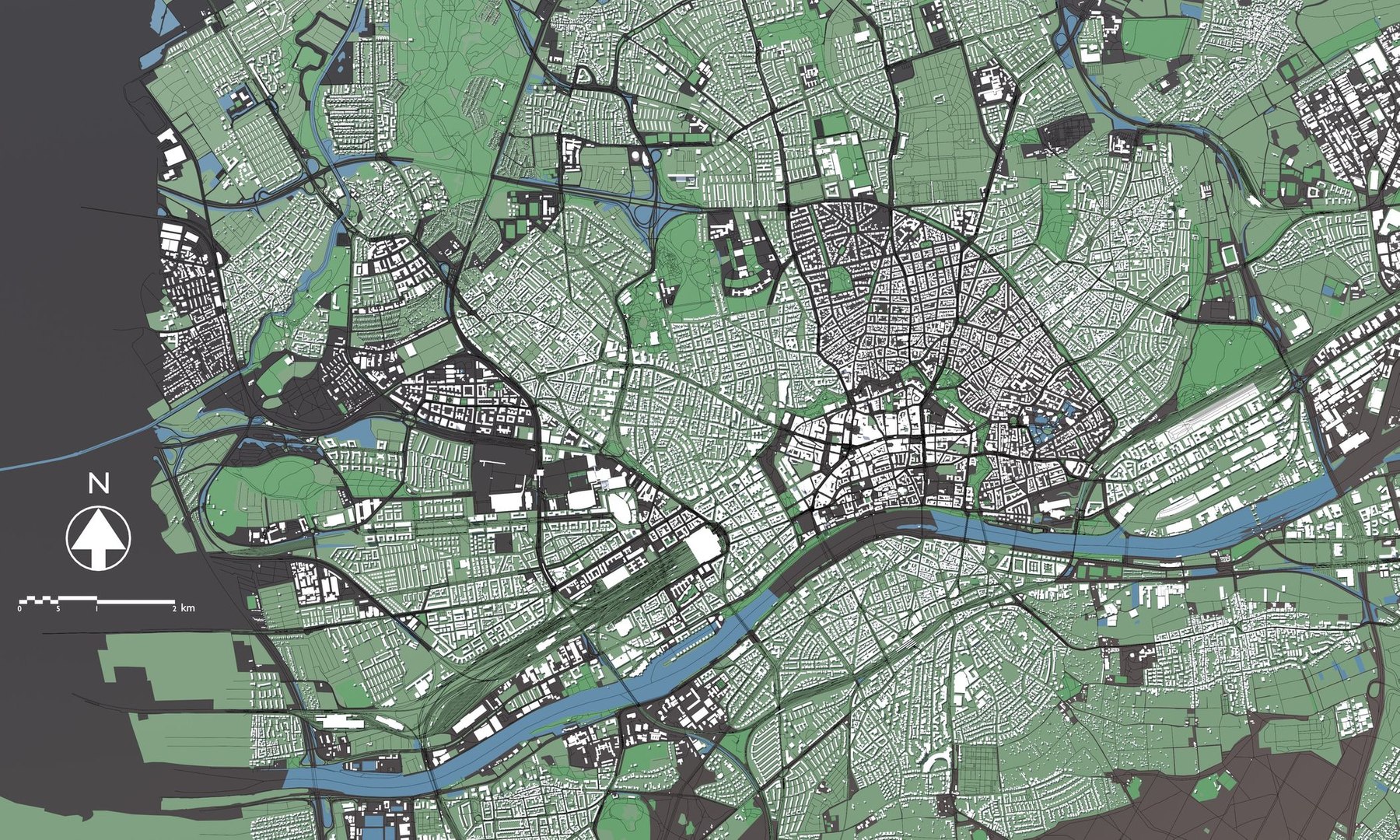 Frankfurt Germany - mass buildings 3D model https://p.turbosquid.com/ts-thumb/EZ/1JeBaq/Zn/2023m00701/jpg/1686756900/1920x1080/fit_q87/ba986557289b11f93822d2cfb23e8a1396603711/2023m00701.jpg