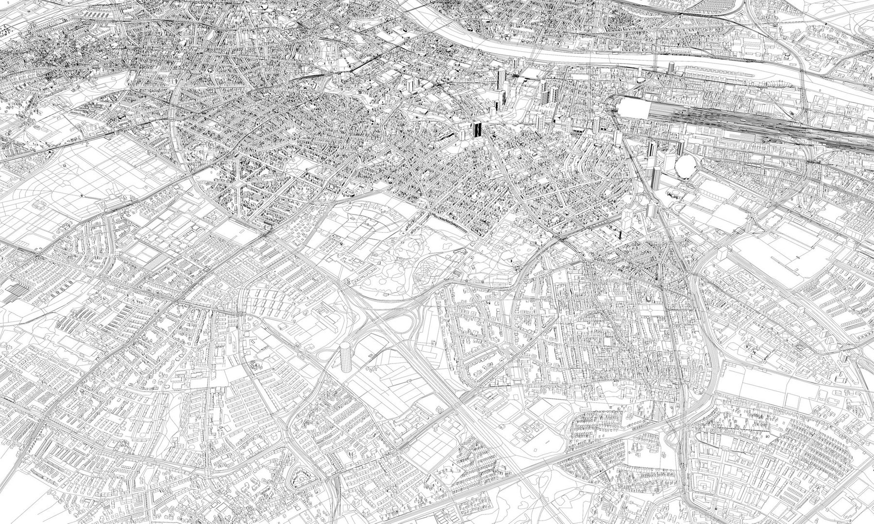 Frankfurt Germany - mass buildings 3D model https://p.turbosquid.com/ts-thumb/EZ/1JeBaq/am/2023m007wf04/jpg/1686756893/1920x1080/fit_q87/ea78fd216ce6c6ee96ba380d1ef3fd3c3a974733/2023m007wf04.jpg